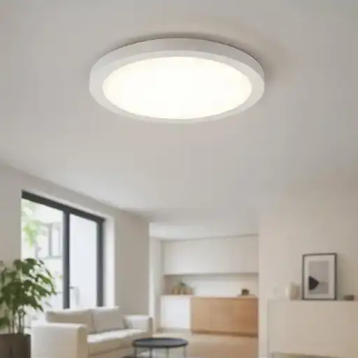 plafon-led-superficie-circular-15w-4cct-ugr19-smd2835-140lmw-cri92 (2)