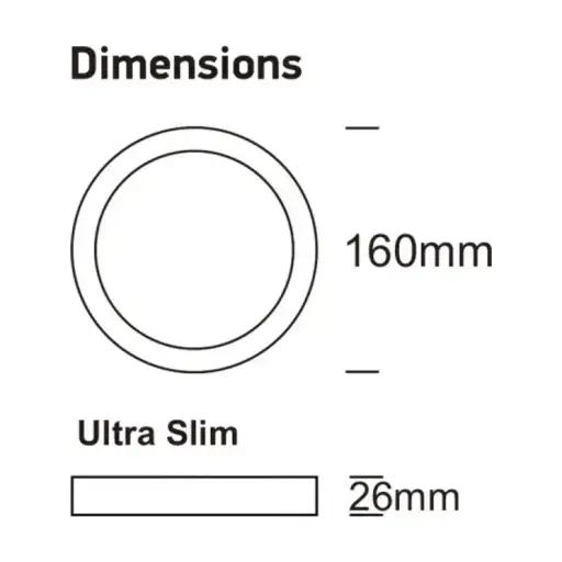 plafon-led-superficie-circular-15w-4cct-ugr19-smd2835-140lmw-cri92 (4)