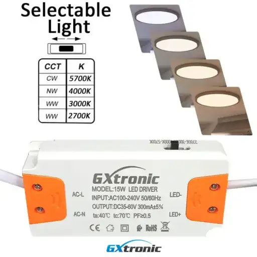 plafon-led-superficie-circular-15w-4cct-ugr19-smd2835-140lmw-cri92 (5)