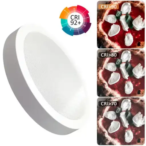 plafon-led-superficie-circular-15w-4cct-ugr19-smd2835-140lmw-cri92 (6)