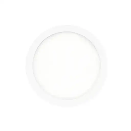 plafon-led-superficie-circular-15w-4cct-ugr19-smd2835-140lmw-cri92 (7)