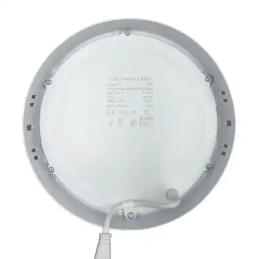 plafon-led-superficie-circular-15w-4cct-ugr19-smd2835-140lmw-cri92 (9)