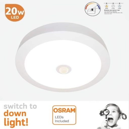 plafon-led-superficie-circular-20w-detector-movimiento-cct-osram-chip (2)