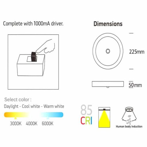 plafon-led-superficie-circular-20w-detector-movimiento-cct-osram-chip (4)