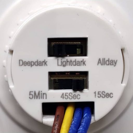 plafon-led-superficie-circular-20w-detector-movimiento-cct-osram-chip (6)