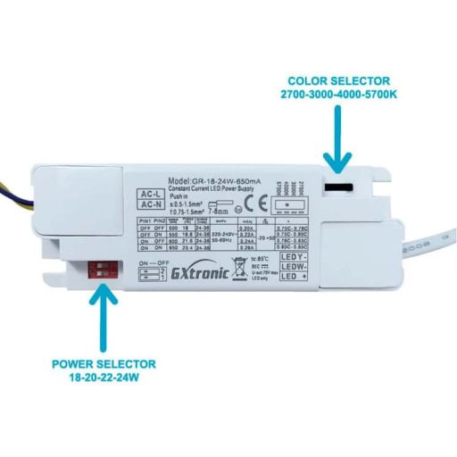 plafon-led-superficie-circular-20w-detector-movimiento-cct-osram-chip (7)