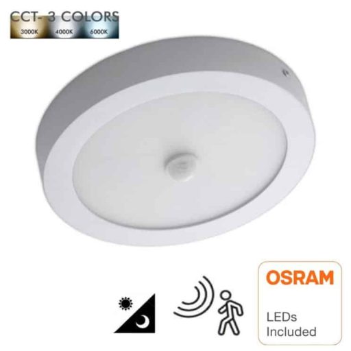 plafon-led-superficie-circular-20w-detector-movimiento-cct-osram-chip (8)