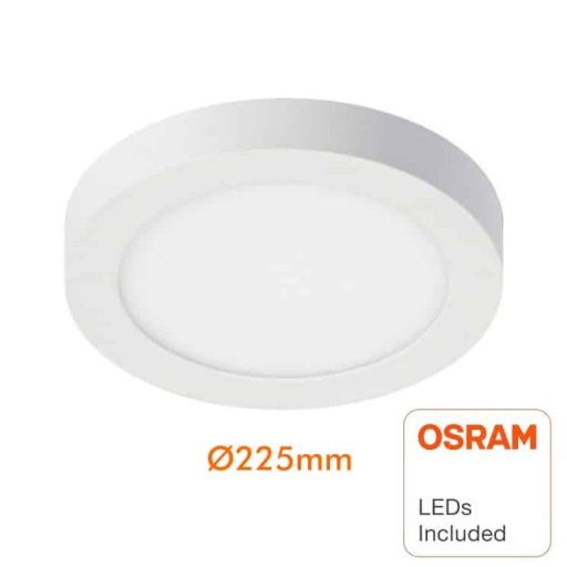 plafon-led-superficie-circular-20w-osram (1)