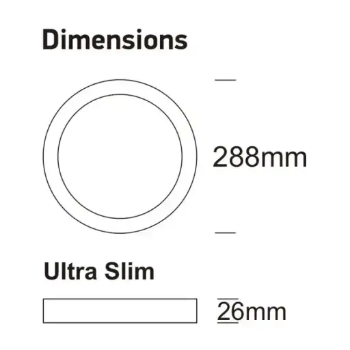 plafón-led-superficie-circular-30w-4cct-ugr19-smd2835-140lmw-cri92