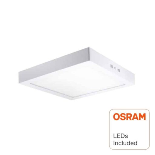plafon-led-superficie-cuadrado-20w-osram (1)