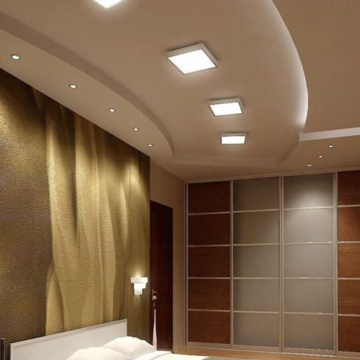 plafon-led-superficie-cuadrado-20w-osram (3)