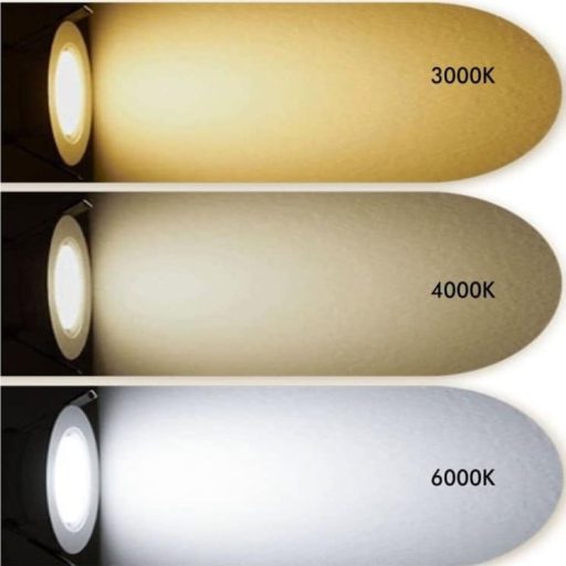 plafon-led-superficie-cuadrado-20w-osram (4)