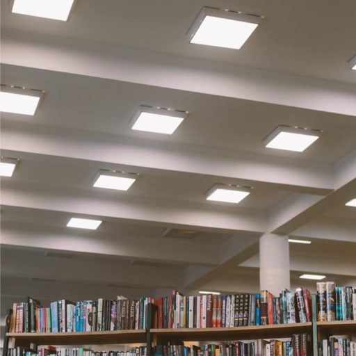 plafon-led-superficie-cuadrado-20w-osram (5)