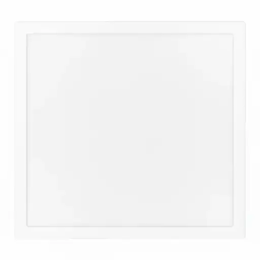 plafón-led-superficie-cuadrado-24w-4cct-ugr19-smd2835-140lmw-cri92 (1)