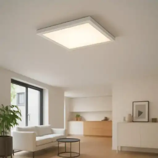 plafón-led-superficie-cuadrado-24w-4cct-ugr19-smd2835-140lmw-cri92 (2)