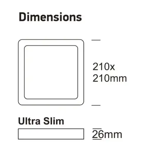 plafón-led-superficie-cuadrado-24w-4cct-ugr19-smd2835-140lmw-cri92 (4)