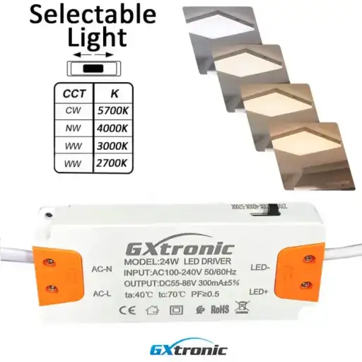 plafón-led-superficie-cuadrado-24w-4cct-ugr19-smd2835-140lmw-cri92 (5)