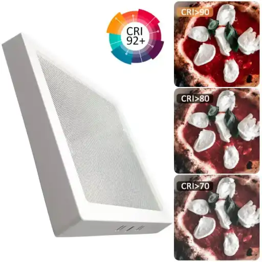 plafón-led-superficie-cuadrado-24w-4cct-ugr19-smd2835-140lmw-cri92 (6)