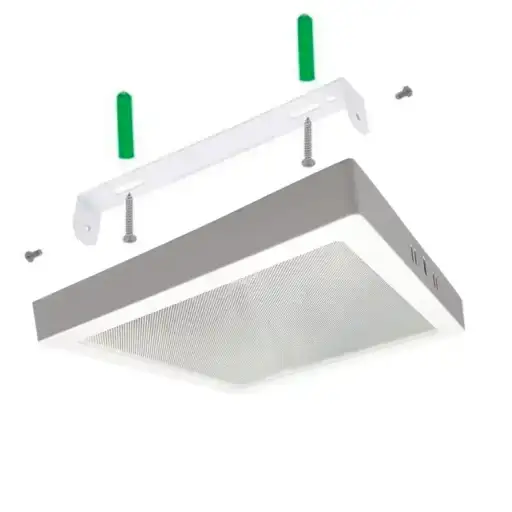 plafón-led-superficie-cuadrado-24w-4cct-ugr19-smd2835-140lmw-cri92 (7)