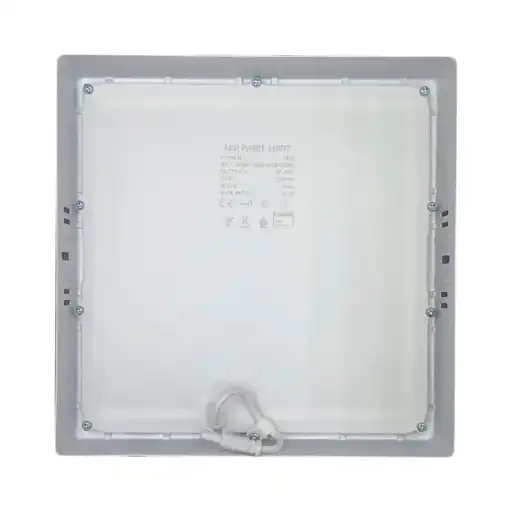 plafón-led-superficie-cuadrado-24w-4cct-ugr19-smd2835-140lmw-cri92 (8)