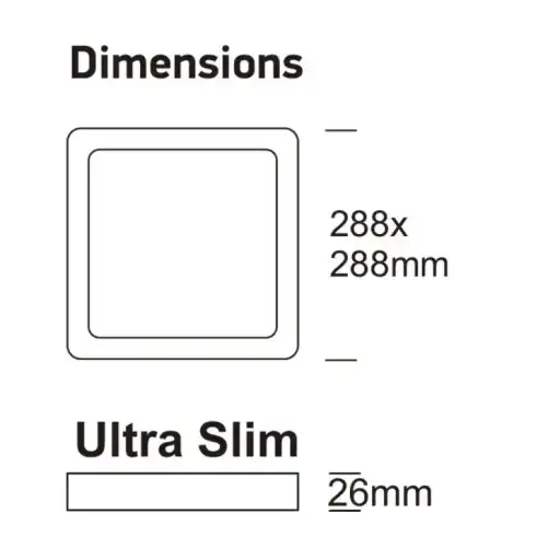 plafón-led-superficie-cuadrado-30w-4cct-ugr19-smd2835-140lmw-cri92
