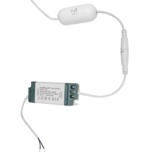 plafon-llano-72w-3000k-4000k-6500k-30x120x3-8-blan-co-6480lm (1)