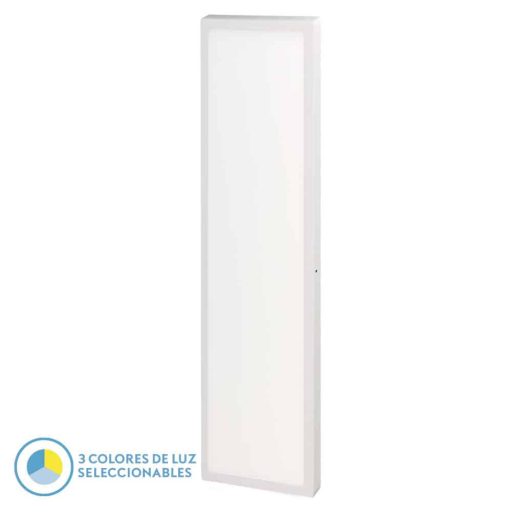 plafon-llano-72w-3000k-4000k-6500k-30x120x3-8-blan-co-6480lm