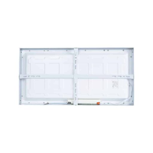 plafon-panel-led-de-superficie-60x30cm-24w-2150-lumens (1)