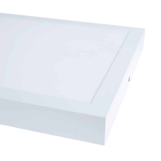 plafon-panel-led-de-superficie-60x30cm-24w-2150-lumens (2)