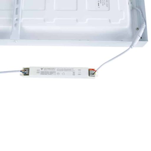 plafon-panel-led-de-superficie-60x30cm-24w-2150-lumens (3)