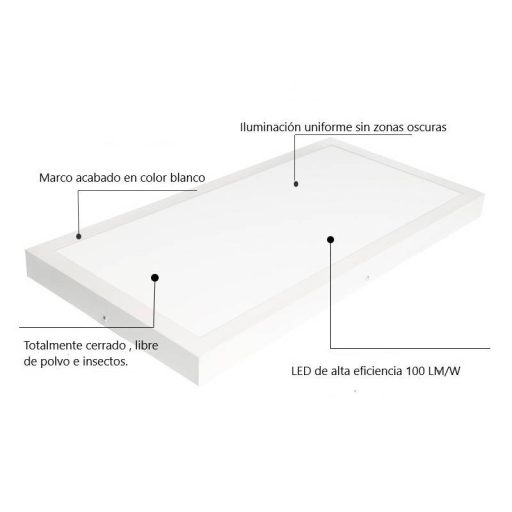 plafon-panel-led-de-superficie-60x30cm-24w-2150-lumens (4)