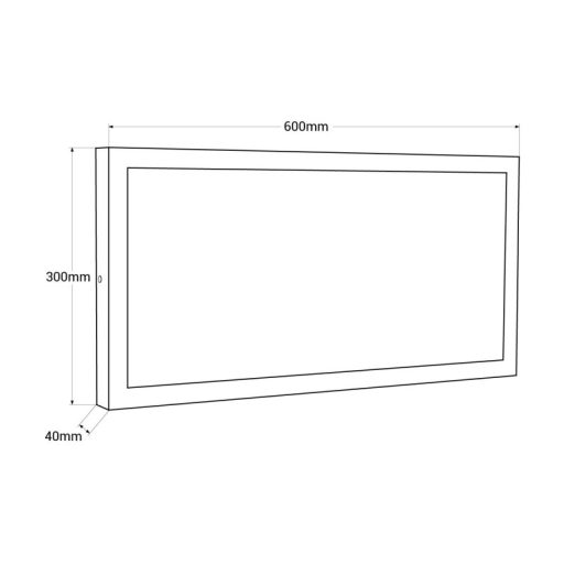 plafon-panel-led-de-superficie-60x30cm-24w-2150-lumens (5)