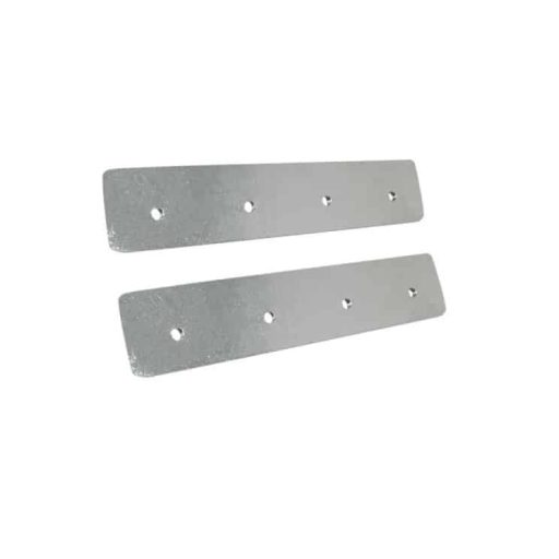 pletina-union-en-aluminio-luminaria-lineal-munich-mini-y-moscu-mini (2)