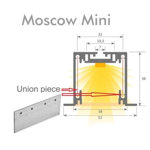 pletina-union-en-aluminio-luminaria-lineal-munich-mini-y-moscu-mini (3)