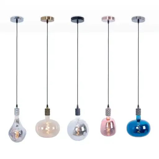 portalamparas-colgante-retrovintage-e27-5-colores (3)