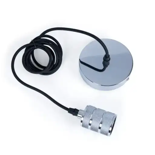 portalamparas-colgante-retrovintage-e27-5-colores (8)