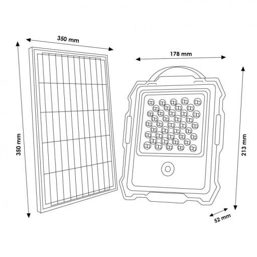 pqno-02_65363cd194d2d-800x800