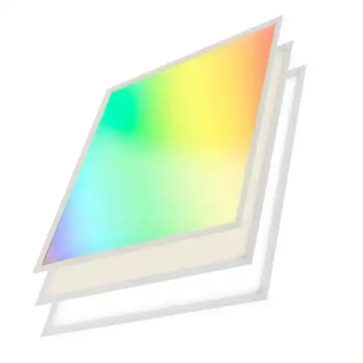 Panel LED 60x60