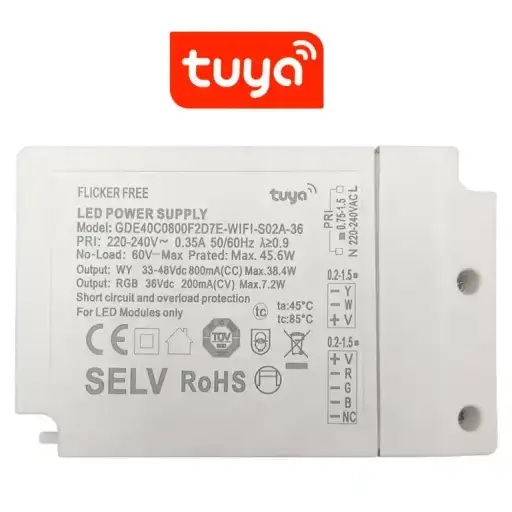 presta_img_2641_56590