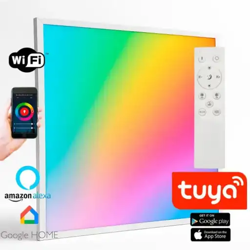 presta_img_2641_56591