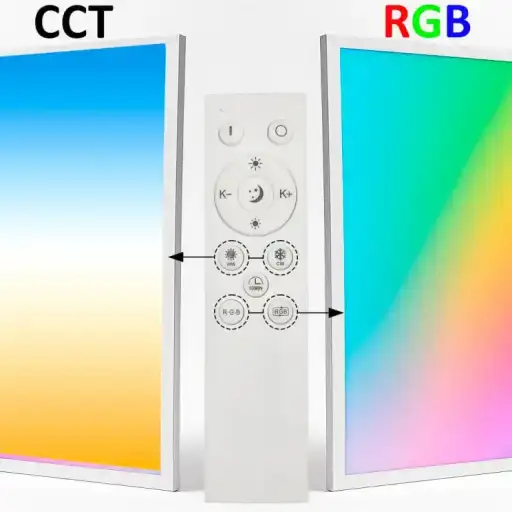 presta_img_2641_56614