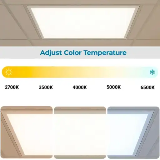 presta_img_2641_56617