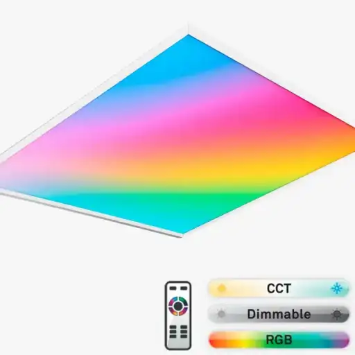 presta_img_2641_56618