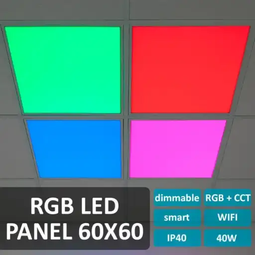 presta_img_2641_56619