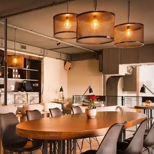 presta_img_2704_34562