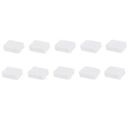 presta_img_2995_40174