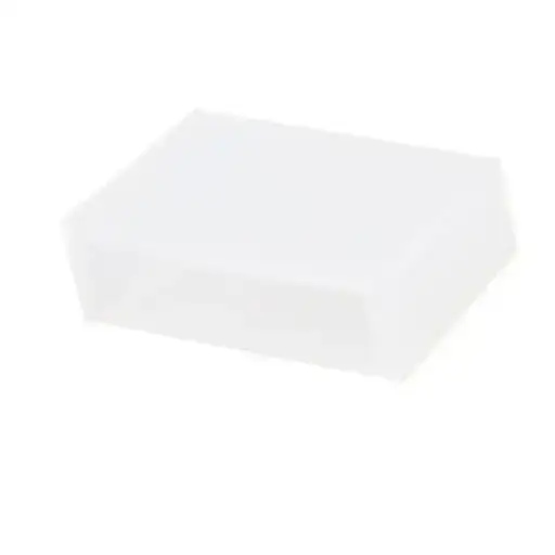 presta_img_2995_40175