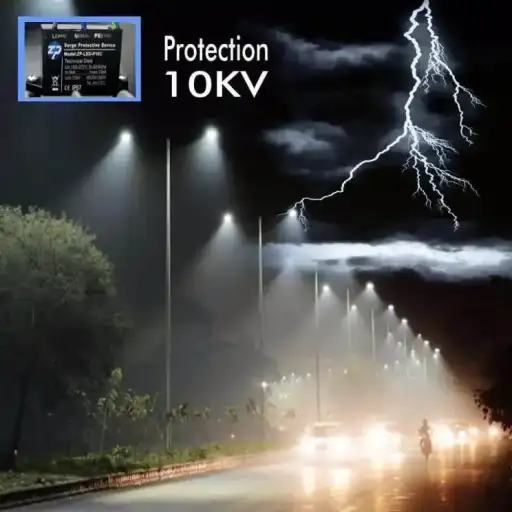 protector-sobretensiones-transitorias-hasta-10kv (1)