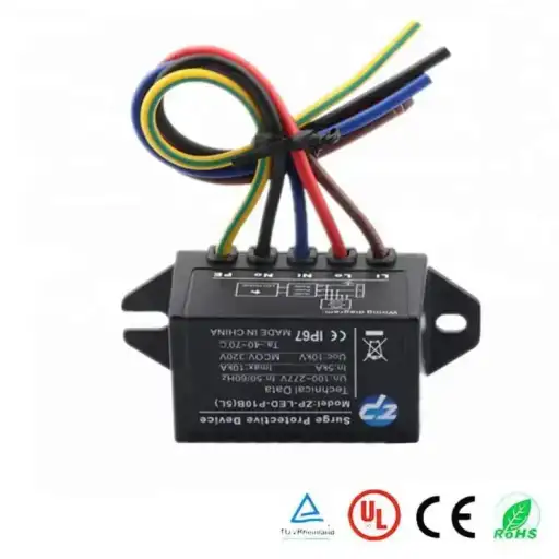 protector-sobretensiones-transitorias-hasta-10kv (2)