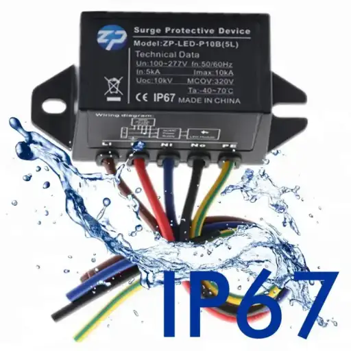 protector-sobretensiones-transitorias-hasta-10kv (3)